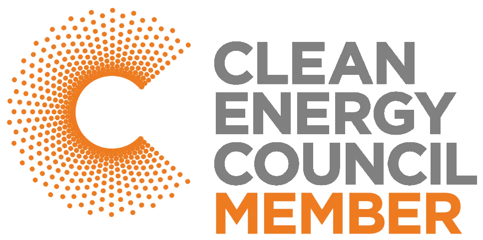 Clean Energy Council