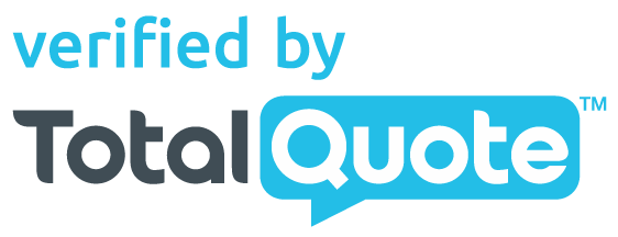 Verified by Total Quote